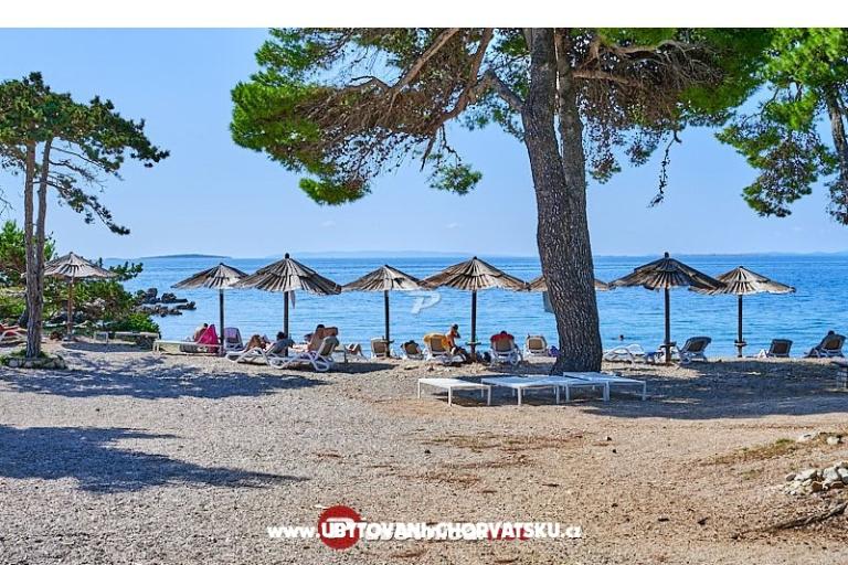 Apartamenty Danijela – foto 28