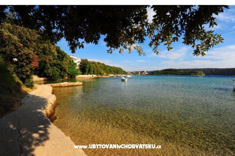 Apartamenty Danijela – foto 29