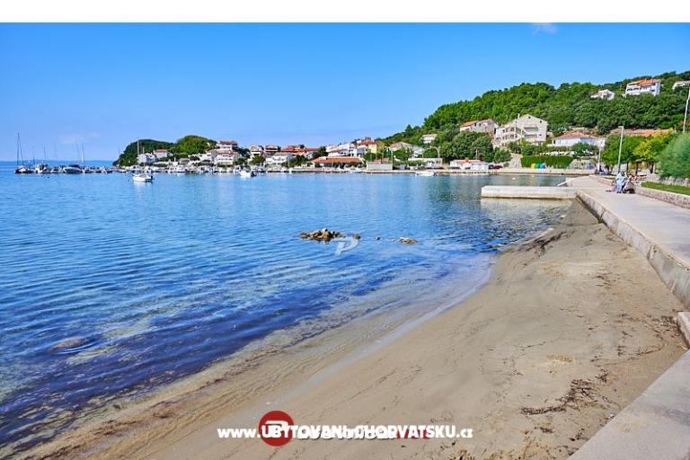 Apartamenty Danijela – foto 30