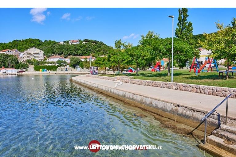 Apartamenty Danijela – foto 31