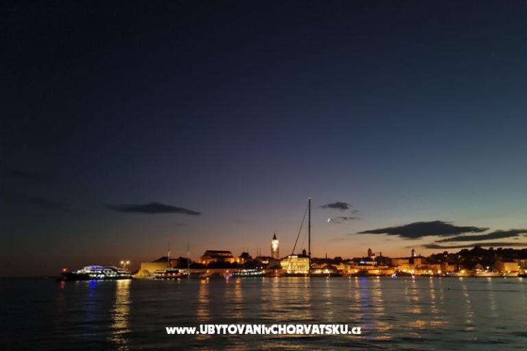 Apartamenty Danijela – foto 33