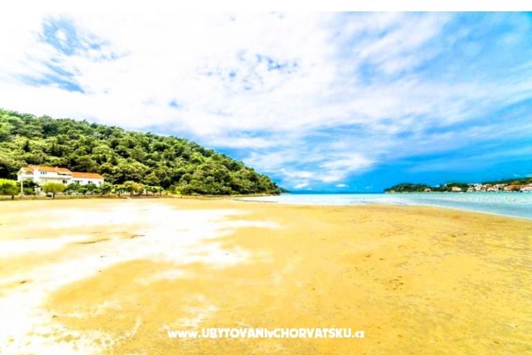 Apartamenty Danijela – foto 34