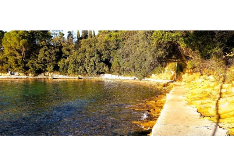 Apartamenty Danijela – foto 35