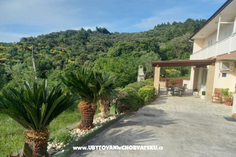 Apartamenty Danijela – foto 36