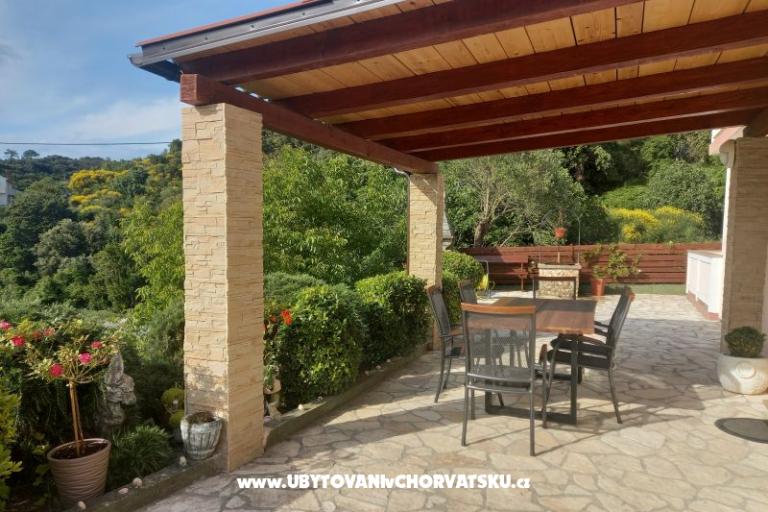 Apartamenty Danijela – foto 5