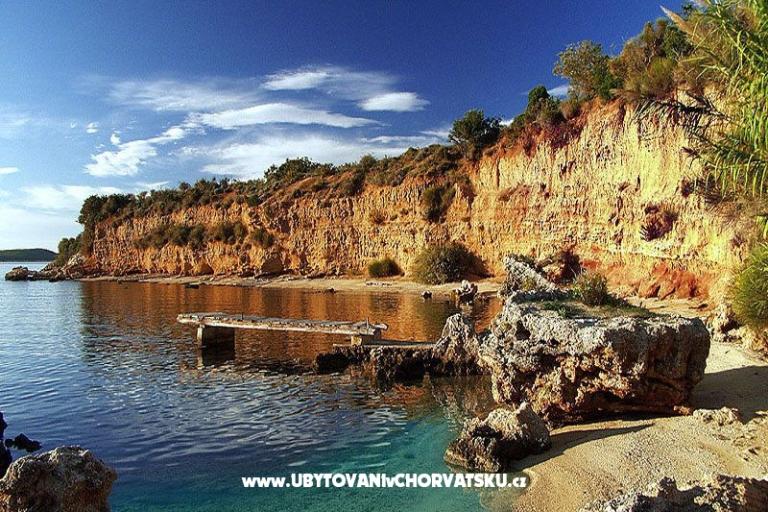 Apartamenty Danijela – foto 6