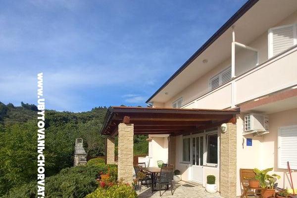 Apartamenty Danijela – foto 8