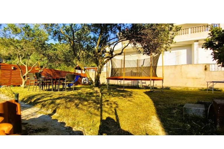 Apartamenty Danijela – foto 9