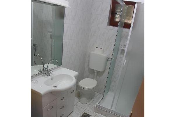 Apartamenty Lupić – foto 10