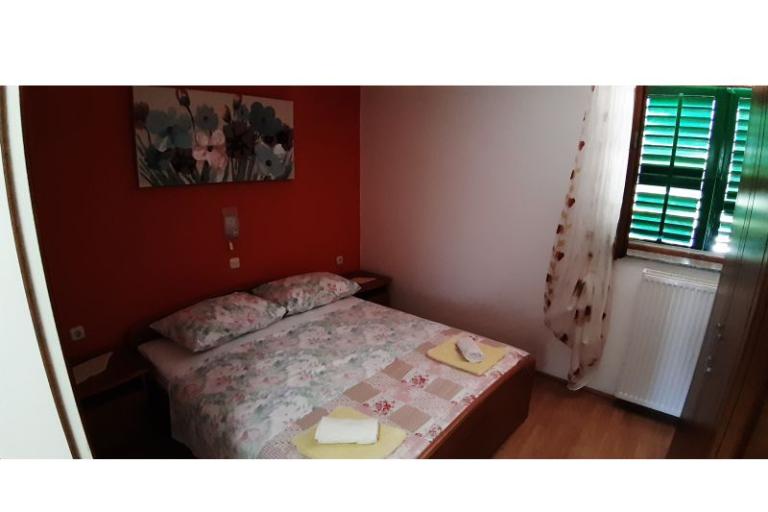 Apartamenty Lupić – foto 11