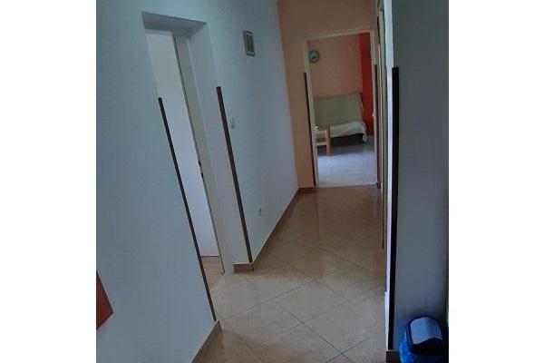 Apartamenty Lupić – foto 12