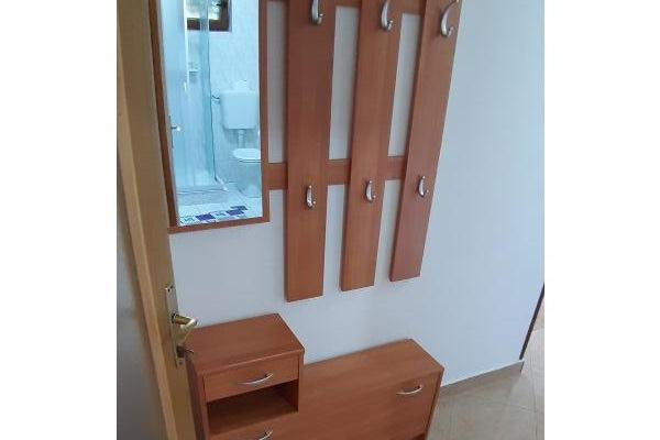 Apartamenty Lupić – foto 13