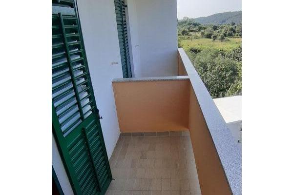 Apartamenty Lupić – foto 14