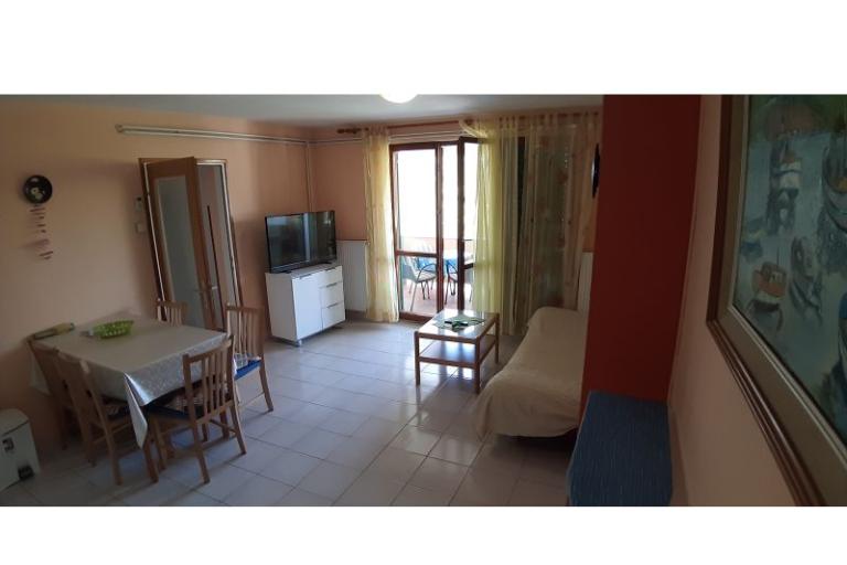 Apartamenty Lupić – foto 15