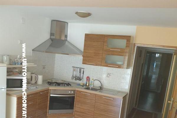 Apartamenty Lupić – foto 18