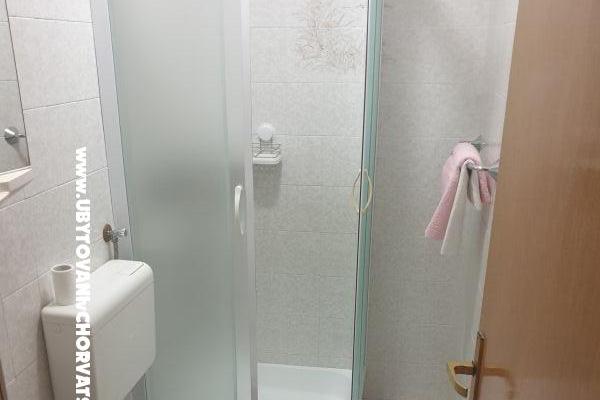 Apartamenty Lupić – foto 21