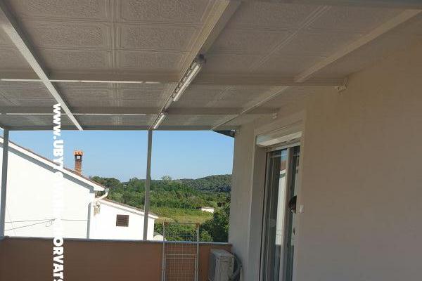 Apartamenty Lupić – foto 25