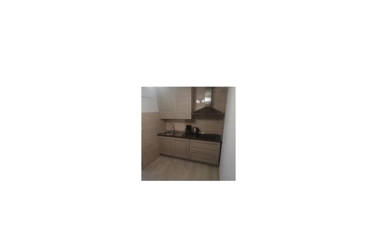 Apartamenty Lupić – foto 32