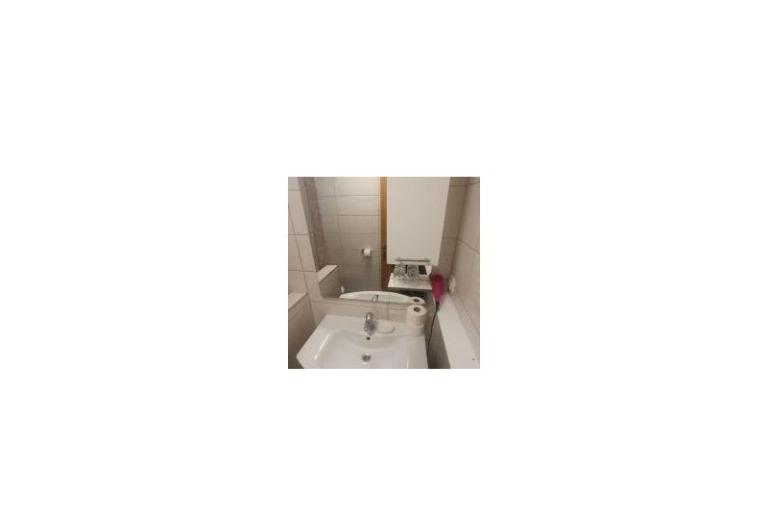 Apartamenty Lupić – foto 36