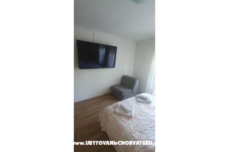 Apartamenty Lupić – foto 51