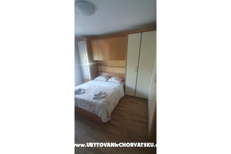 Apartamenty Lupić – foto 52