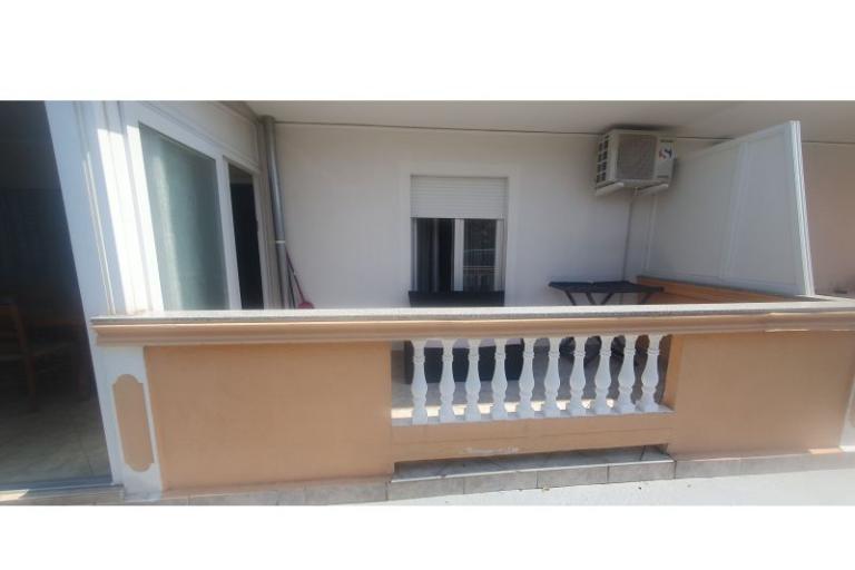 Apartamenty Lupić – foto 53