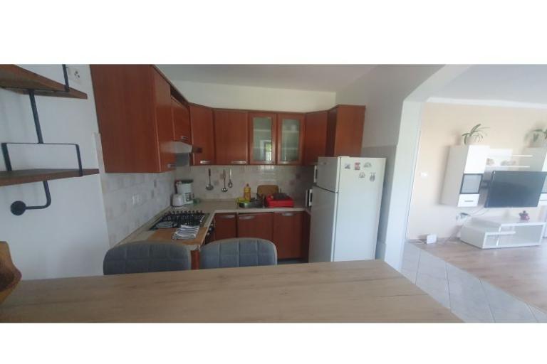 Apartamenty Lupić – foto 54