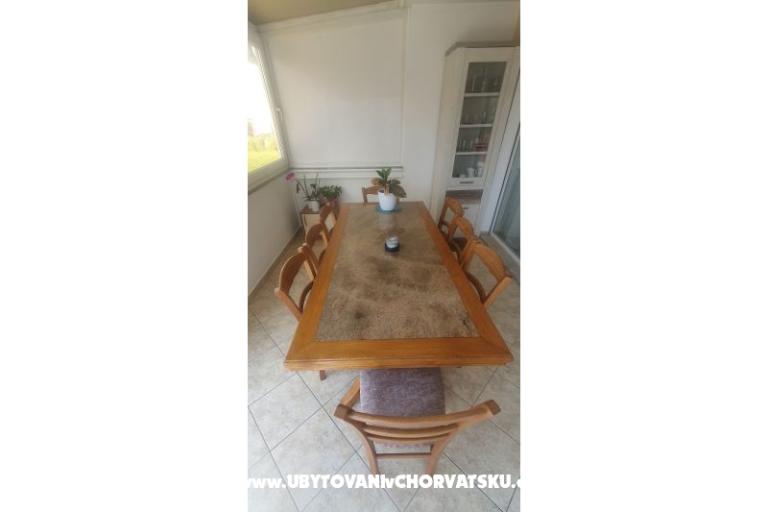 Apartamenty Lupić – foto 55