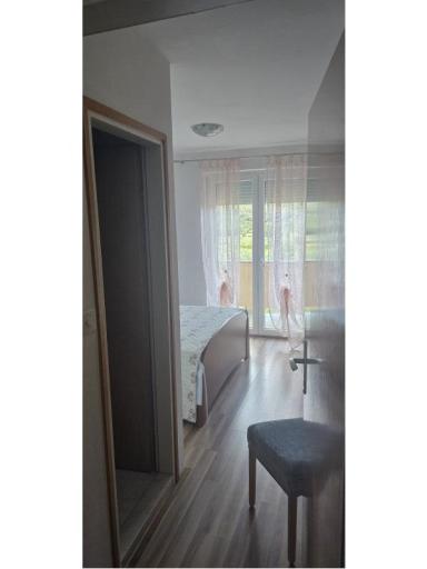 Apartamenty Lupić – foto 56