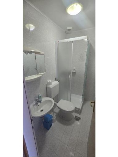 Apartamenty Lupić – foto 57