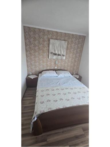 Apartamenty Lupić – foto 58