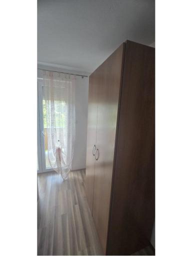 Apartamenty Lupić – foto 59