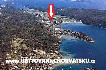 Apartamenty Lupić – foto 6