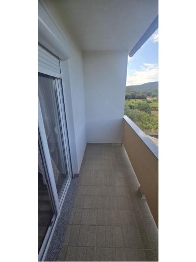 Apartamenty Lupić – foto 60
