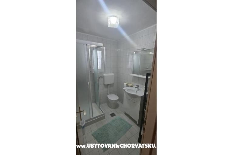 Apartamenty Lupić – foto 61