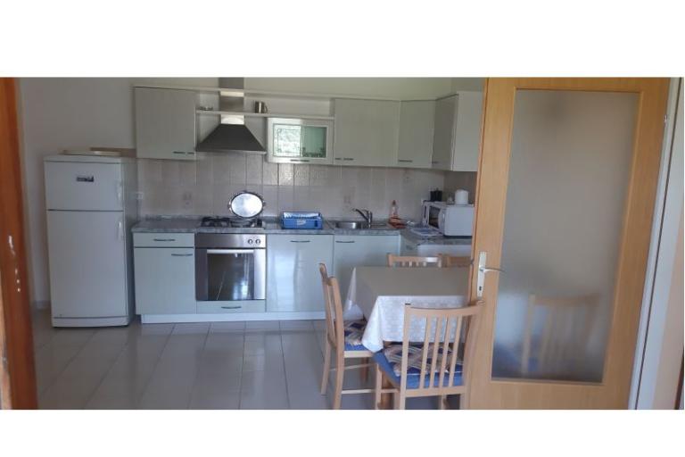 Apartamenty Lupić – foto 7