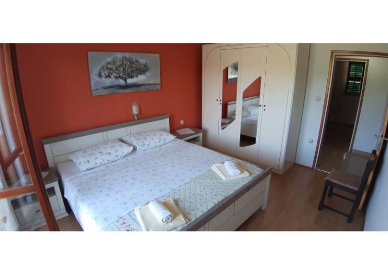 Apartamenty Lupić – foto 8