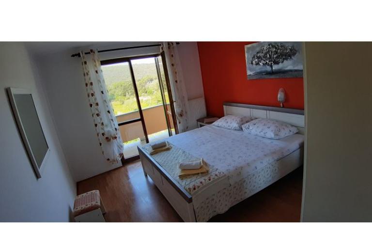 Apartamenty Lupić – foto 9