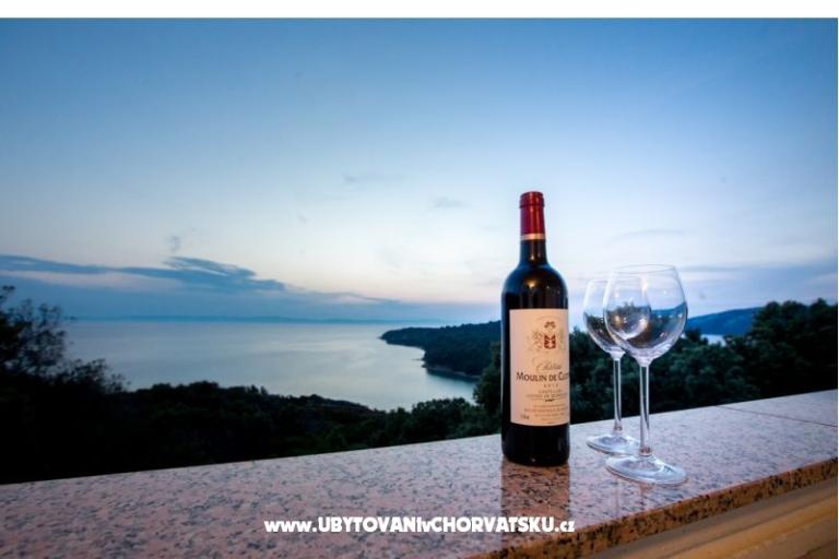 Apartamenty Dom - Villa Fuža – foto 14