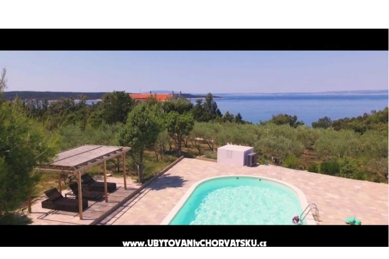 Apartamenty Dom - Villa Fuža – foto 16