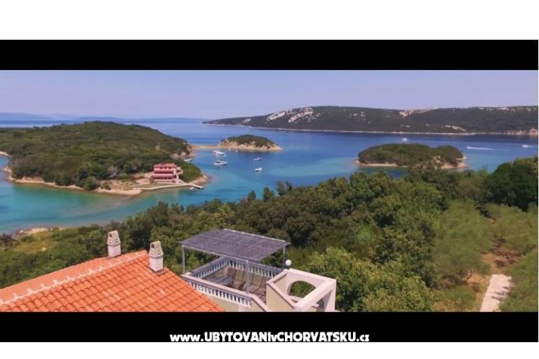 Apartamenty Dom - Villa Fuža – foto 17