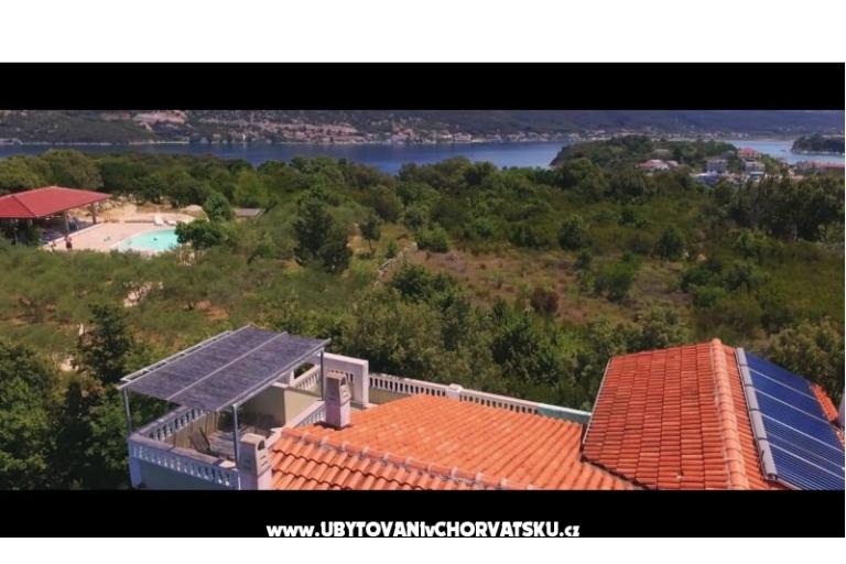 Apartamenty Dom - Villa Fuža – foto 18