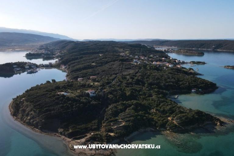 Apartamenty Dom - Villa Fuža – foto 19