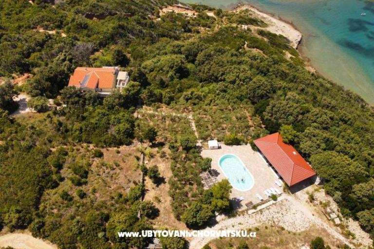 Apartamenty Dom - Villa Fuža – foto 20