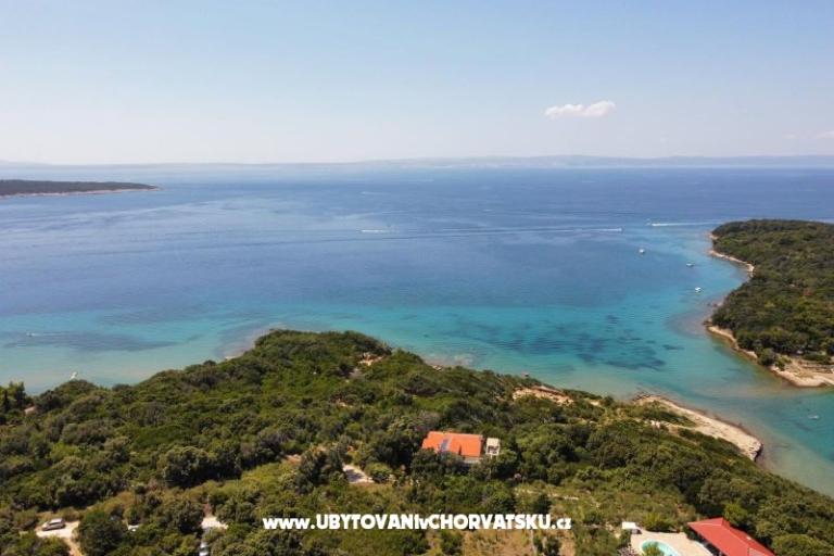 Apartamenty Dom - Villa Fuža – foto 22