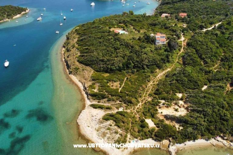 Apartamenty Dom - Villa Fuža – foto 23