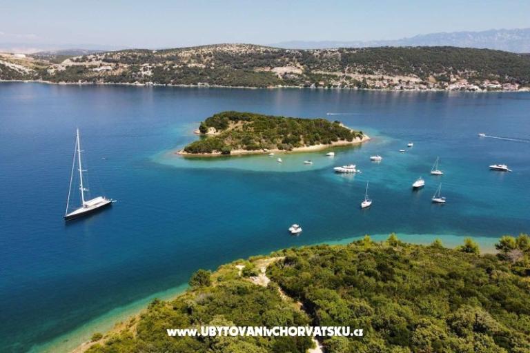 Apartamenty Dom - Villa Fuža – foto 24