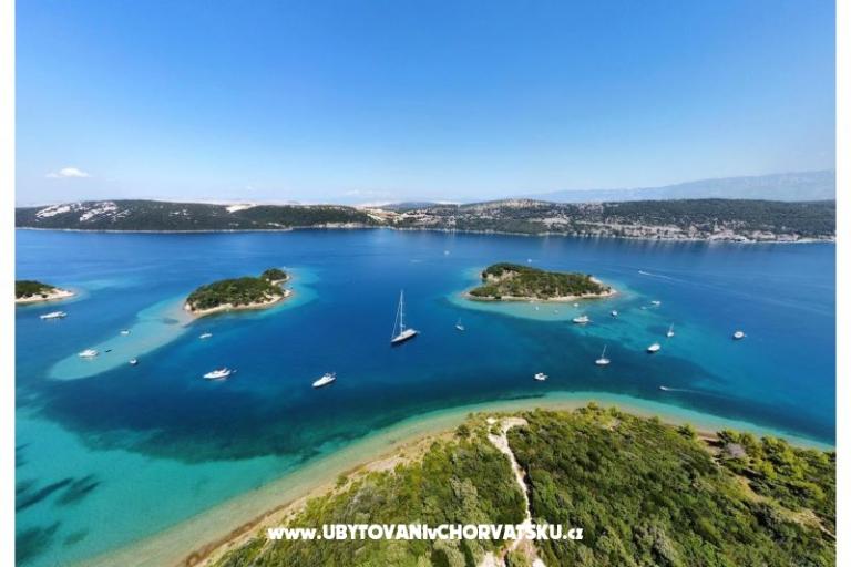 Apartamenty Dom - Villa Fuža – foto 25