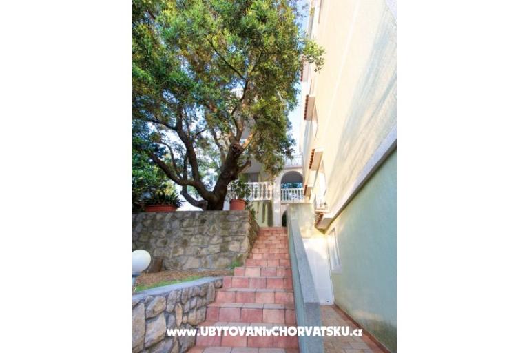 Apartamenty Dom - Villa Fuža – foto 7