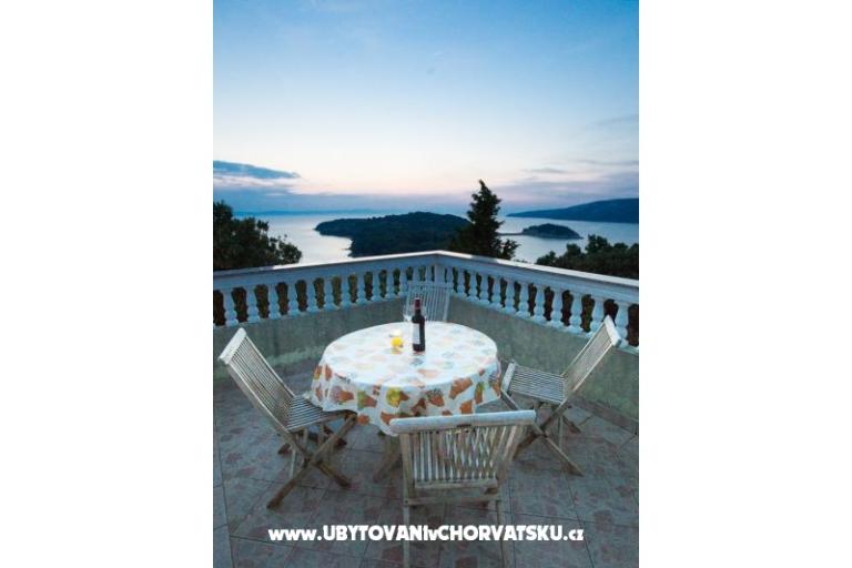 Apartamenty Dom - Villa Fuža – foto 8